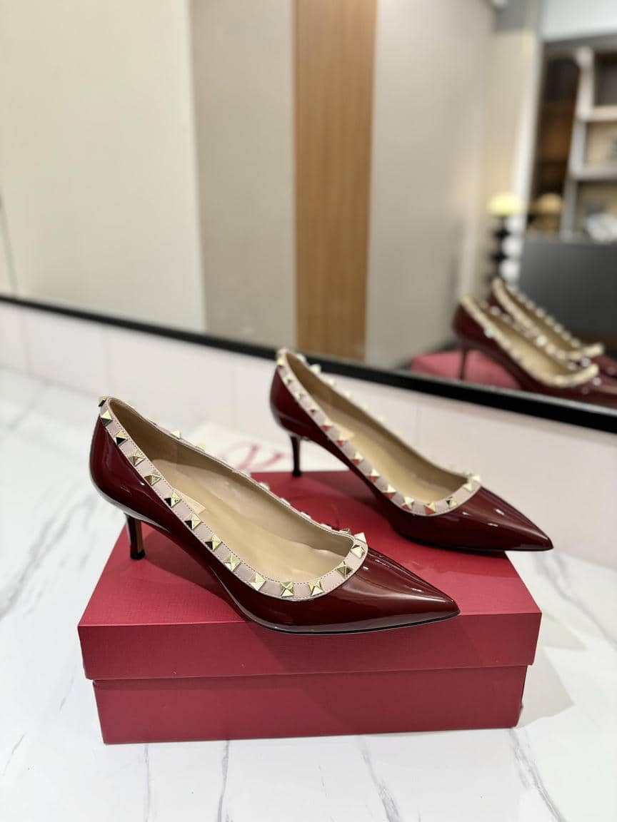 Valentino Sandal-2-4